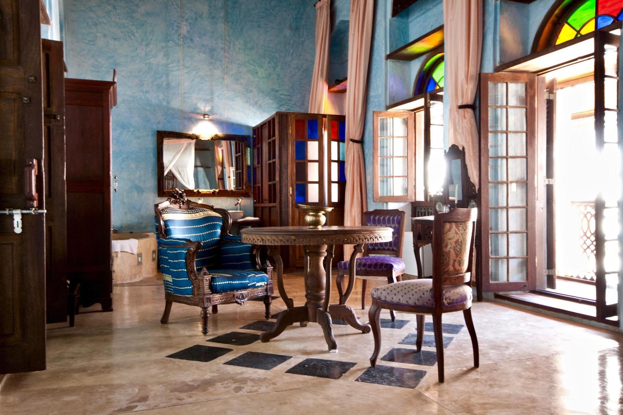 Emerson Spice Zanzibar Εξωτερικό φωτογραφία