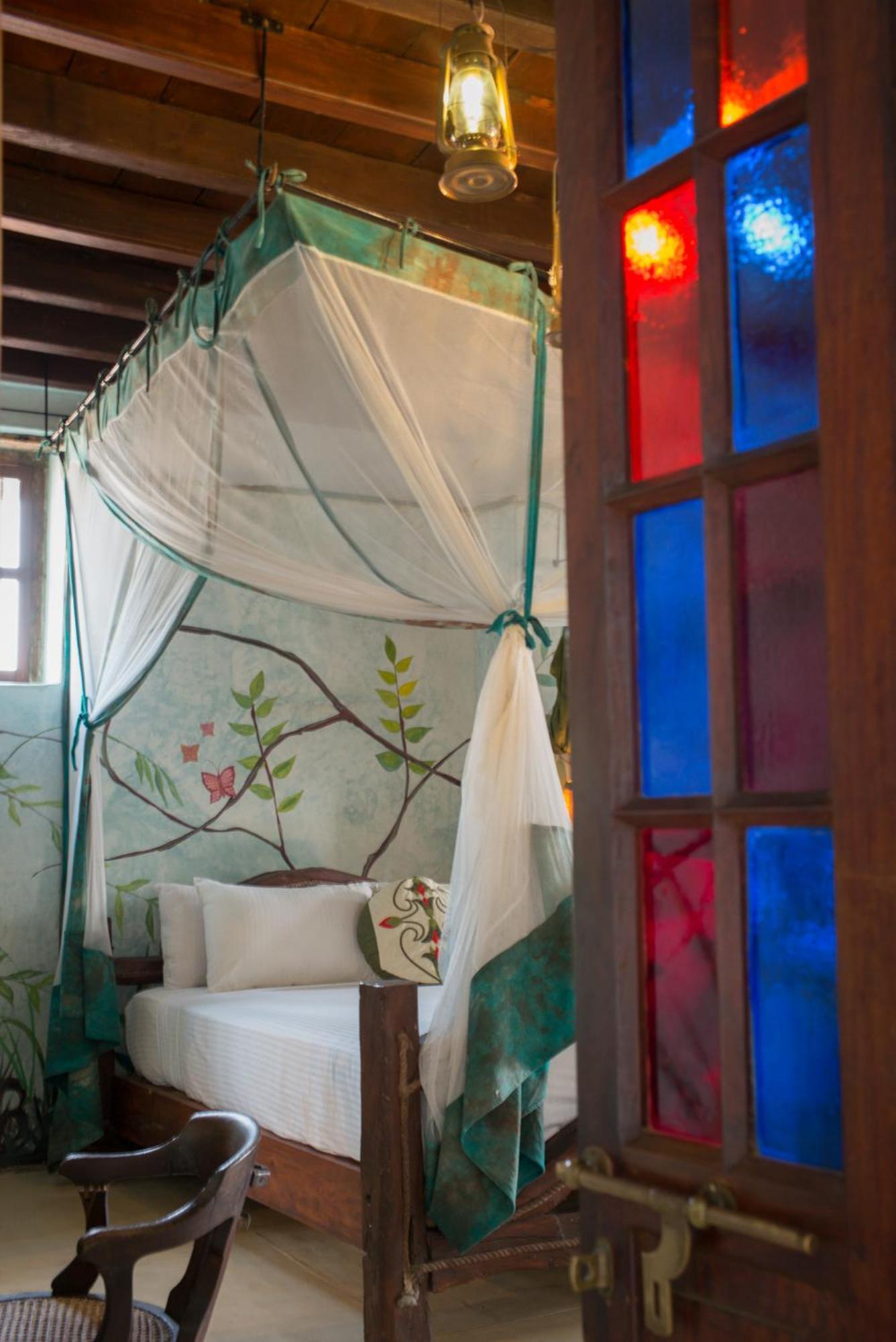 Emerson Spice Zanzibar Εξωτερικό φωτογραφία