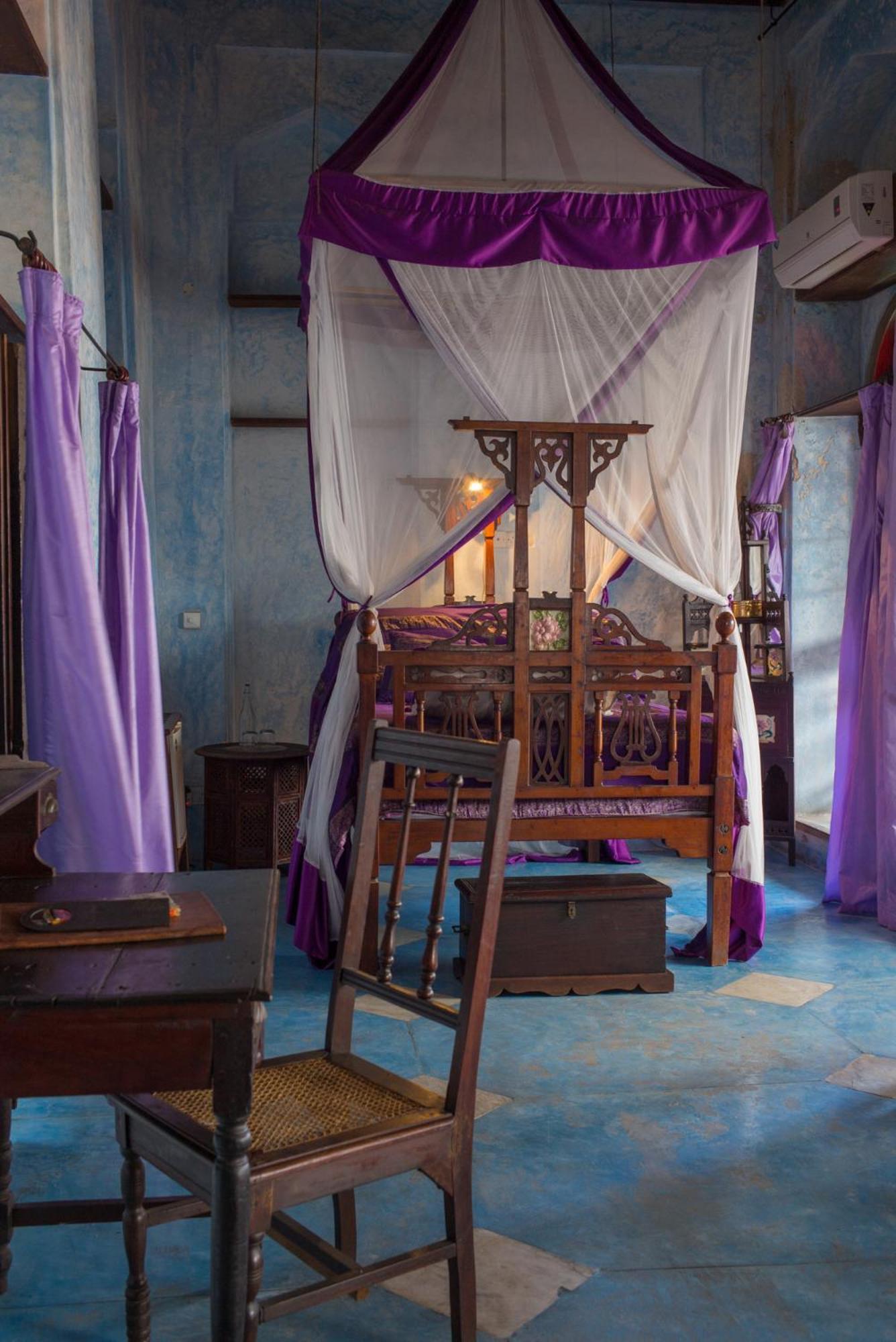 Emerson Spice Zanzibar Εξωτερικό φωτογραφία